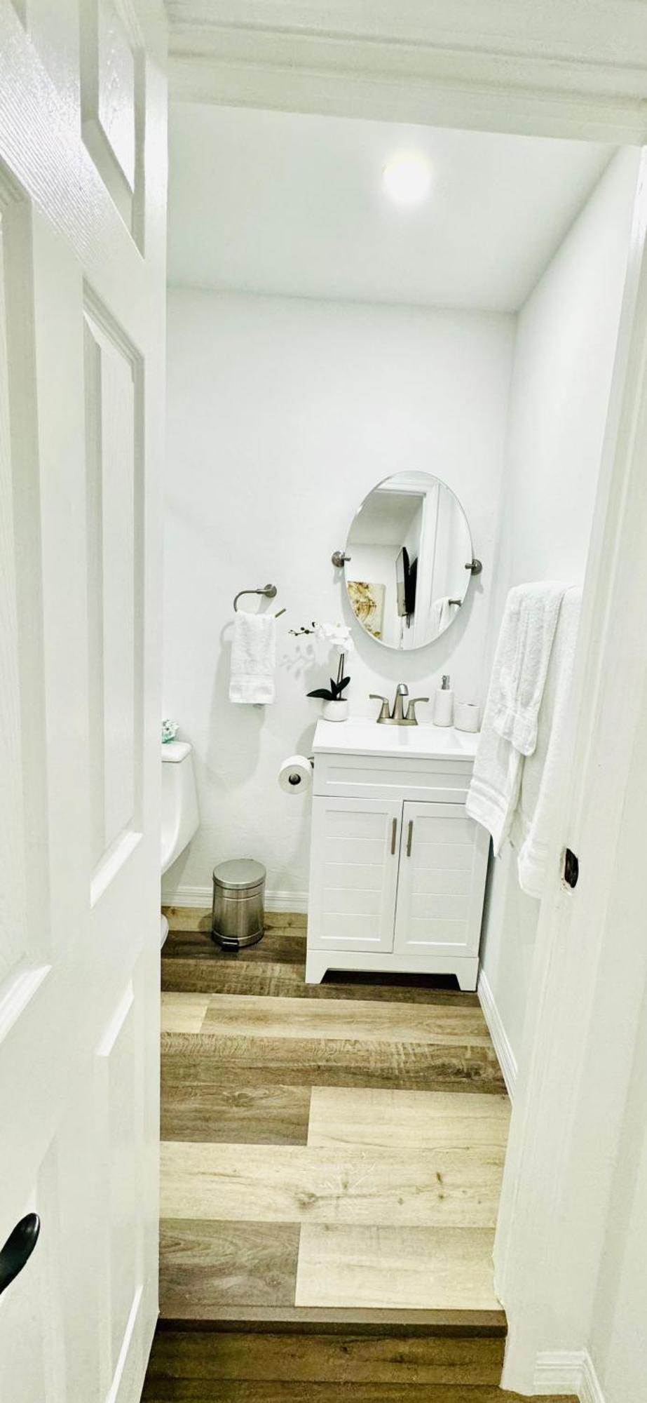 Cozy Studio Cape Coral Luaran gambar